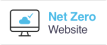 Net Zero Website