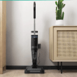 Tesvor R5 Wet-Dry Cordless Vacuum Stand Alone