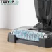 Tesvor R5 Wet-Dry Cordless Vacuum