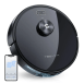 Tesvor S6 Robot Vacuum