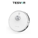 Tesvor S6 Turbo Robot Vacuum