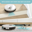 Tesvor S6 TURBO Anti-Drop Tesvor S6 Turbo Robot Vacuum Anti-Drop