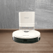 Tesvor S6 Turbo Plus Robot Vacuum with Dust Collector