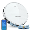 Tesvor X500 Pro Robot Vacuum Tesvor X500 Pro 2-in-1 Robot Vacuum in Australia