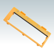 Tesvor Roller Brush Cover Roller Brush Cover