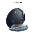 Tesvor A8500 Water Tank with Vac Tesvor A8500 Water Tank with Vac