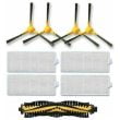 Tesvor-Kit-A3500-Roller-With-Side-Brushes-Replacement-Kit-For-Tesvor-Robot-Vacuum-1