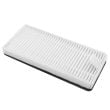 Tesvor-Kit-A3500-Roller-With-Side-Brushes-Replacement-Kit-For-Tesvor-Robot-Vacuum-filter