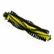 Tesvor-Kit-A3500-Roller-With-Side-Brushes-Replacement-Kit-For-Tesvor-Robot-Vacuum-roller-1