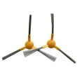 Tesvor-Kit-A3500-Roller-With-Side-Brushes-Replacement-Kit-For-Tesvor-Robot-Vacuum-side-brush