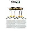 Tesvor-Kit-A3500-Roller-With-Side-Brushes-Replacement-Kit-For-Tesvor-Robot-Vacuum-web-ready
