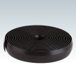 Tesvor Magnetic Strip Tesvor Magnetic Strip
