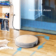 Tesvor Magnetic Strip Area Restriction Tesvor Magnetic Strip Area Restriction