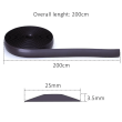 Tesvor Magnetic Strip Measurement Tesvor Magnetic Strip Measurement