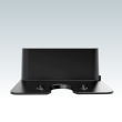 Tesvor Charging Base & Power Adapter