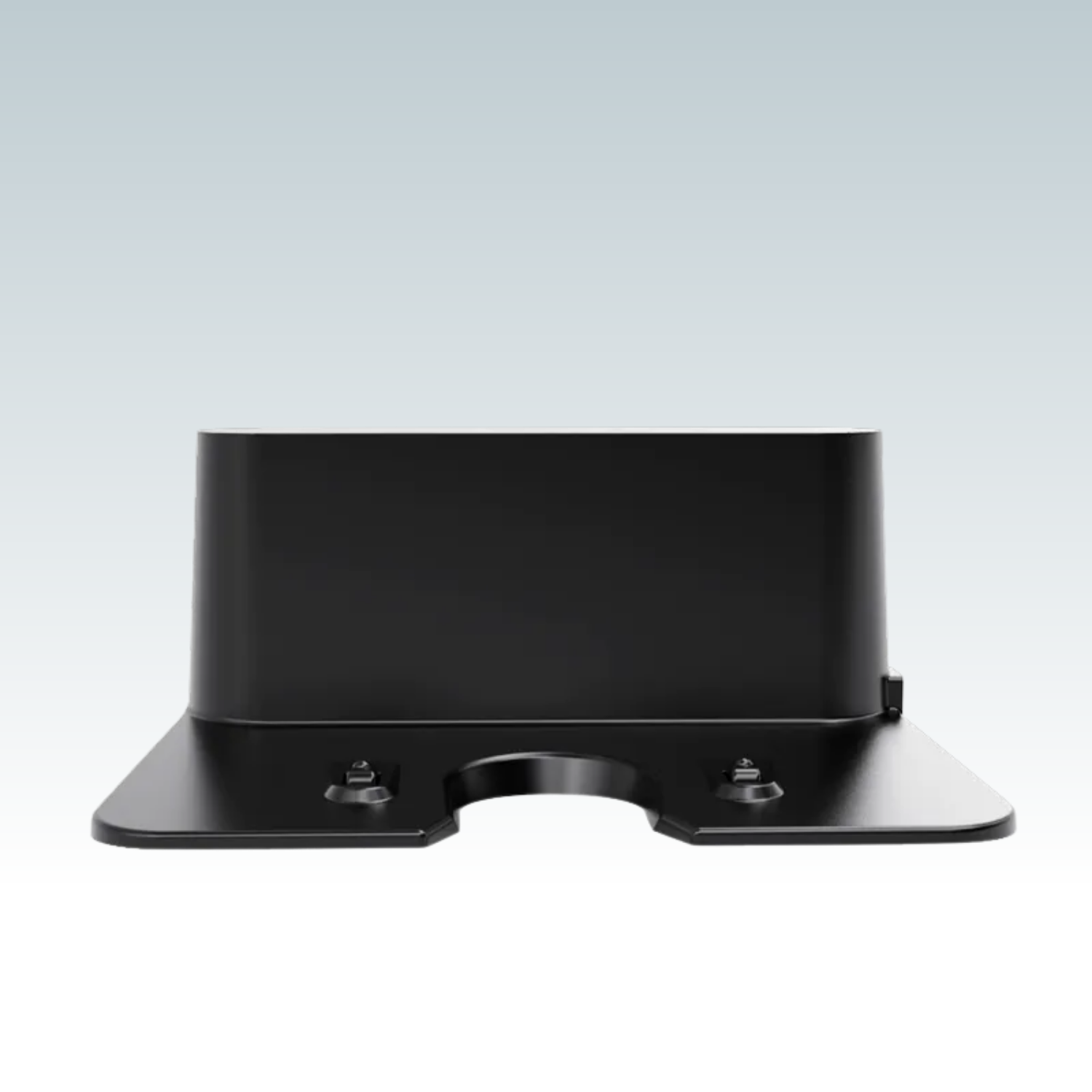 New Tesvor Charging Base & Power Adapter Robot Vacuum