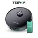Tesvor S4 Pro robot vacuum cleaner